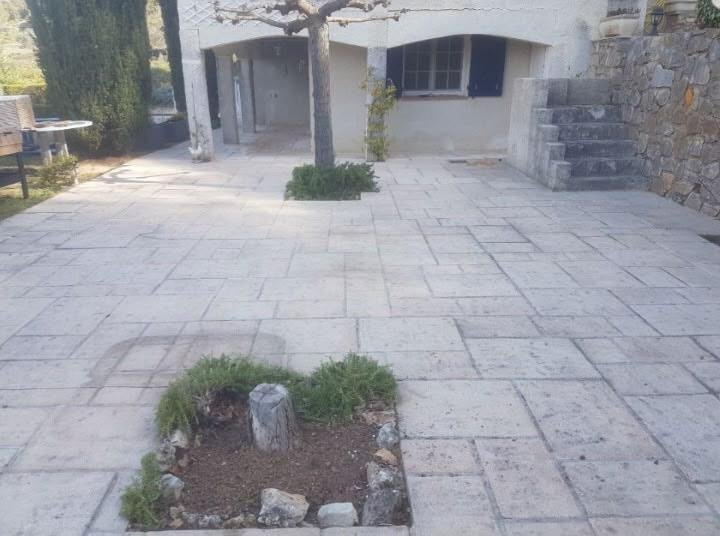 Left Image
